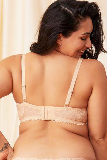 Everyday Tshirt Bra