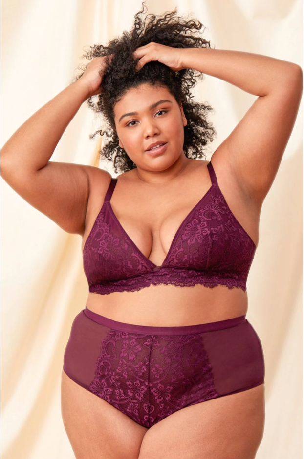 Plus Size Lingerie and Sexy Intimates | Wear Sydney Plus Size Lingerie and Sexy Intimates | Wear Sydney